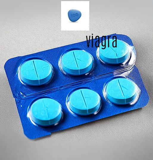 Meglio viagra o cialis prezzo